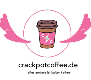 crackpotcoffee